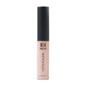 mia corrector salmón manchas amarillas o café
