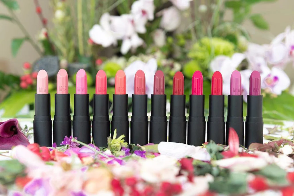 mia cosmetics labiales donostia farmacia
