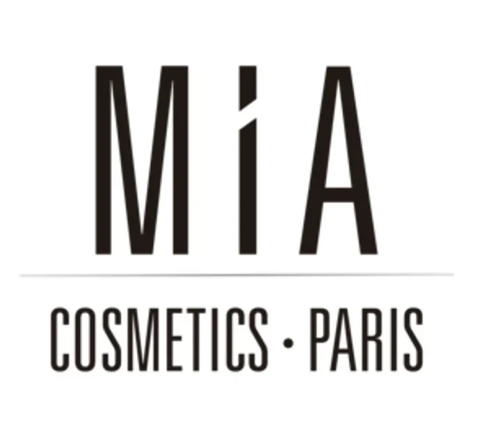 Labios uñas rostro, Color más sano con Mia Cosmetics mia cosmetics donostia farmacia