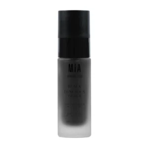 mia crema prebase maquillaje luscious primer 30ml