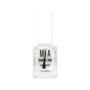 mia esmalte uñas antimordedor no bite