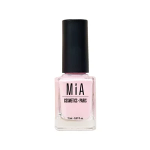 Mia Esmalte Uñas Ballerina Pink 11ml