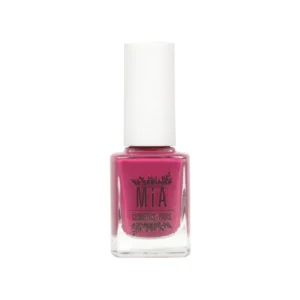 MIA Cosmetics Paris Almandine BIO-Sourced