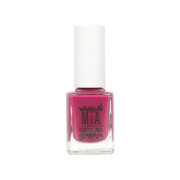 MIA Cosmetics Paris Almandine BIO-Sourced