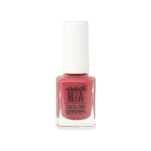 MIA Cosmetics Paris Carnelian BIO-Sourced