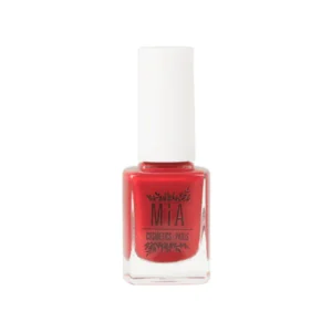 MIA Cosmetics Paris Fire Agate BIO-Sourced