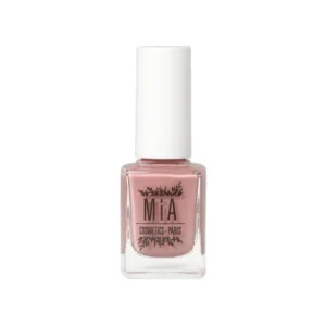 MIA Cosmetics Paris Quartz BIO-Sourced