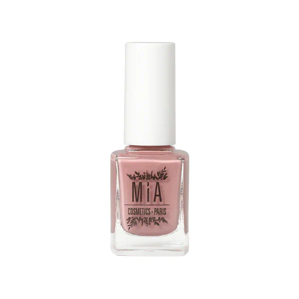 MIA Cosmetics Paris Quartz BIO-Sourced