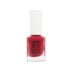 MIA Cosmetics Paris Red Zircon BIO-Sourced