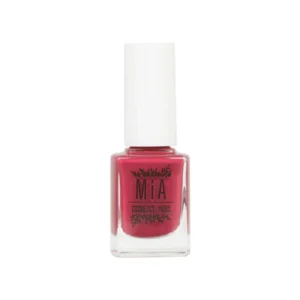 MIA Star Ruby BIO-Sourced esmalte de uñas 11 ml