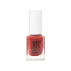 MIA Cosmetics Paris Sunstone BIO-Sourced