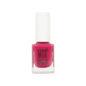 MIA Cosmetics Paris Tourmaline BIO-Sourced