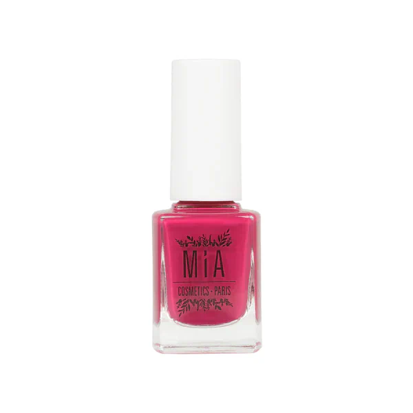 MIA Cosmetics Paris Tourmaline BIO-Sourced