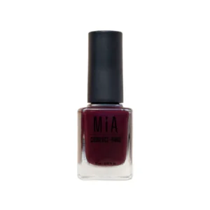 MIA Esmalte de Uñas Bull Blood 11 ml