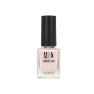 Mia Esmalte Uñas Cloud Pink rosa 11ml