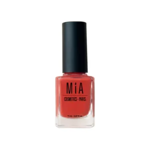 MIA Esmalte de Uñas Coral Reef 11 ml