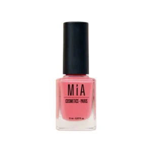 MIA Esmalte de Uñas Dahlia Blossom 11 ml