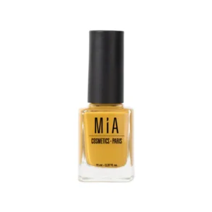MIA Esmalte de Uñas Dandelion 11 ml