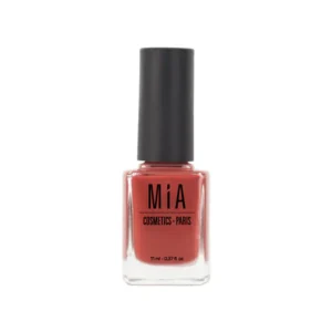 MIA Esmalte de Uñas Ginger 11 ml