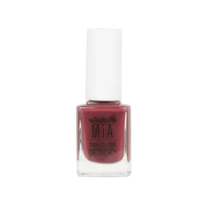 MIA Esmalte de Uñas Imperial Topaz BIO-Sourced 11 ml