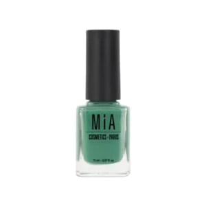 MIA Esmalte de Uñas Jade 11 ml