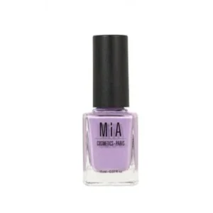 Mia Esmalte Uñas Lavender Candy 11ml
