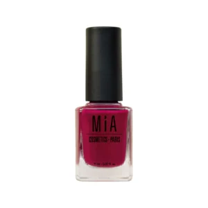 Mia Esmalte Uñas Magenta 11ml