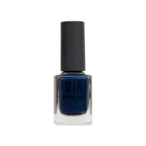 MIA Esmalte de Uñas Midnight Sky 11 ml