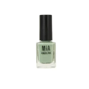 Mia Esmalte Uñas Mild Mint 11ml