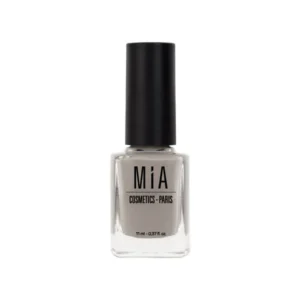 MIA Esmalte de Uñas Moonstone