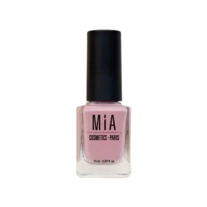 MIA Esmalte de Uñas Rose Smoke 11 ml