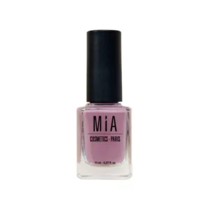MIA Esmalte de Uñas Rosewood 11 ml