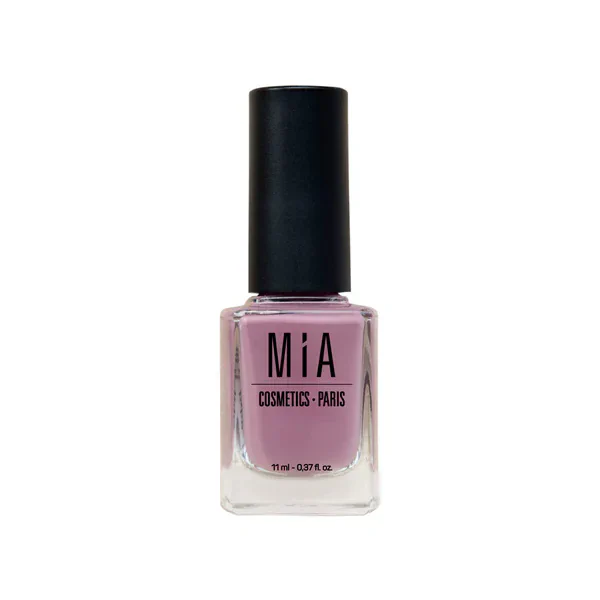 MIA Esmalte de Uñas Rosewood 11 ml