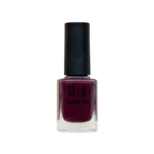MIA Esmalte de Uñas Rustic Wine 11 ml