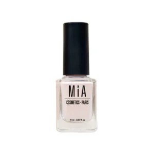 MIA Esmalte de Uñas Sand Storm 11 ml