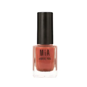 Mia Esmalte Uñas Sparkling Pitaya 11ml
