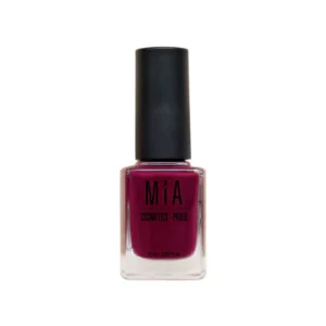MIA Esmalte de Uñas Subtle Orchid 11 ml