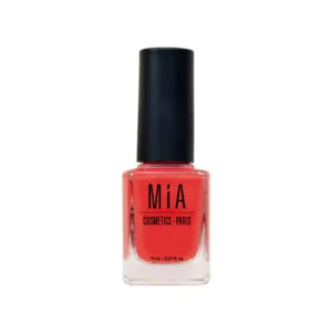 MIA Esmalte de Uñas Sweet Tangerine 11 ml