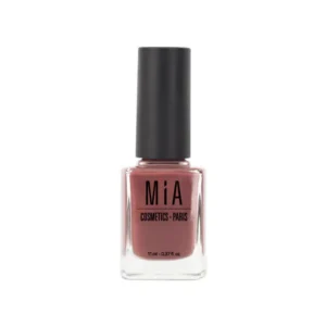MIA Esmalte de Uñas Terracotta 11 ml