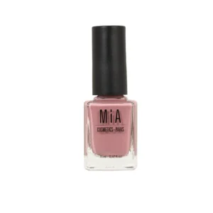 Mia Esmalte Uñas Vintage Pink 11ml