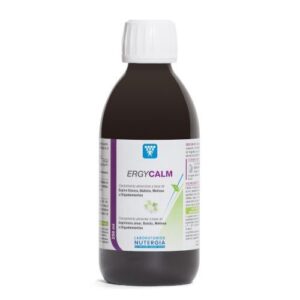 nutergia-ergycalm