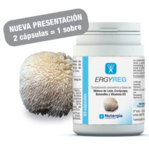 nutergia-ergyreg-capsulas
