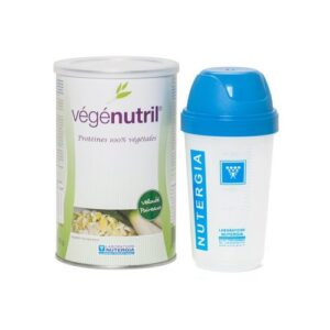 nutergia vegenutril cacao