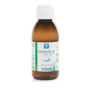 Nutergia Oligoviol N 150ml