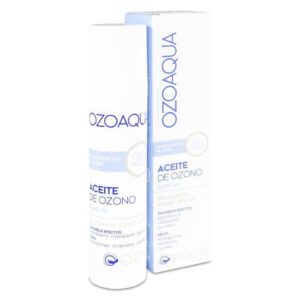 ozoaqua-aceite-100