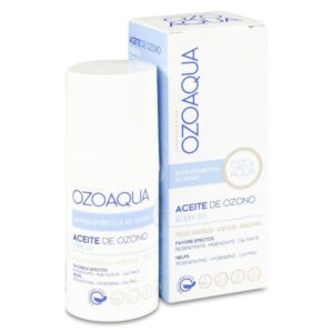 ozoaqua-aceite-15