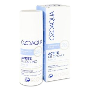 ozoaqua-aceite-50