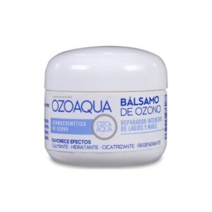 ozoaqua-balsamo-nariz-labios