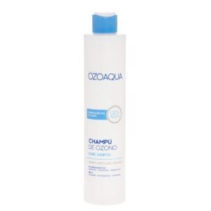 ozoaqua-champu-ozono