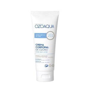 ozoaqua-crema-corporal-200ml